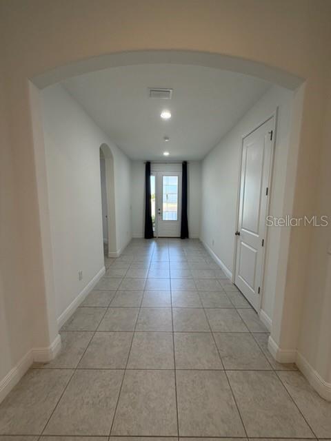 3918 GAVIOTA DR, SUN CITY CENTER, FL, 33573