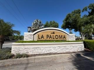 3918 GAVIOTA DR, SUN CITY CENTER, FL, 33573