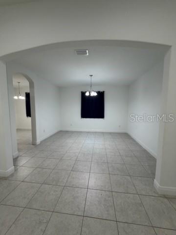 3918 GAVIOTA DR, SUN CITY CENTER, FL, 33573