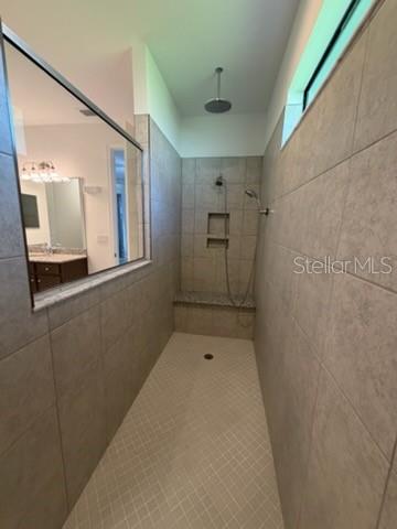 3918 GAVIOTA DR, SUN CITY CENTER, FL, 33573