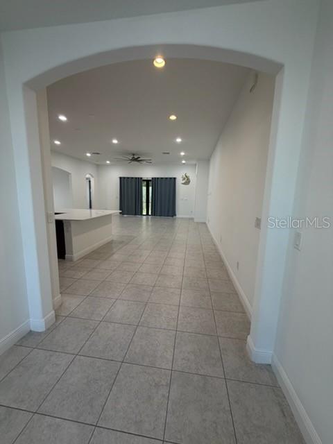 3918 GAVIOTA DR, SUN CITY CENTER, FL, 33573