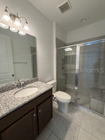 3918 GAVIOTA DR, SUN CITY CENTER, FL, 33573