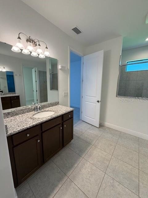 3918 GAVIOTA DR, SUN CITY CENTER, FL, 33573