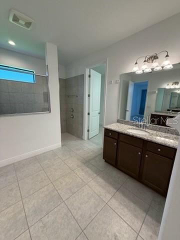 3918 GAVIOTA DR, SUN CITY CENTER, FL, 33573