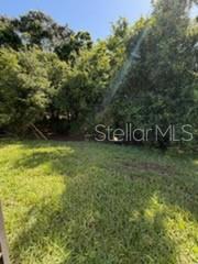 3918 GAVIOTA DR, SUN CITY CENTER, FL, 33573