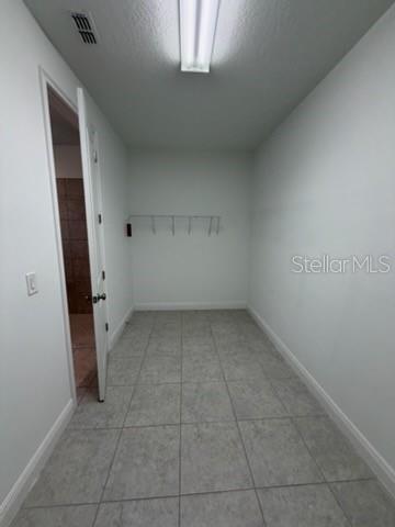 3918 GAVIOTA DR, SUN CITY CENTER, FL, 33573