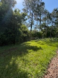 3918 GAVIOTA DR, SUN CITY CENTER, FL, 33573