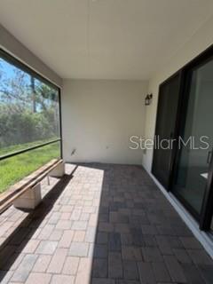 3918 GAVIOTA DR, SUN CITY CENTER, FL, 33573