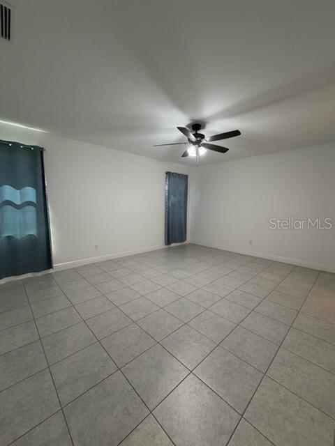 3918 GAVIOTA DR, SUN CITY CENTER, FL, 33573