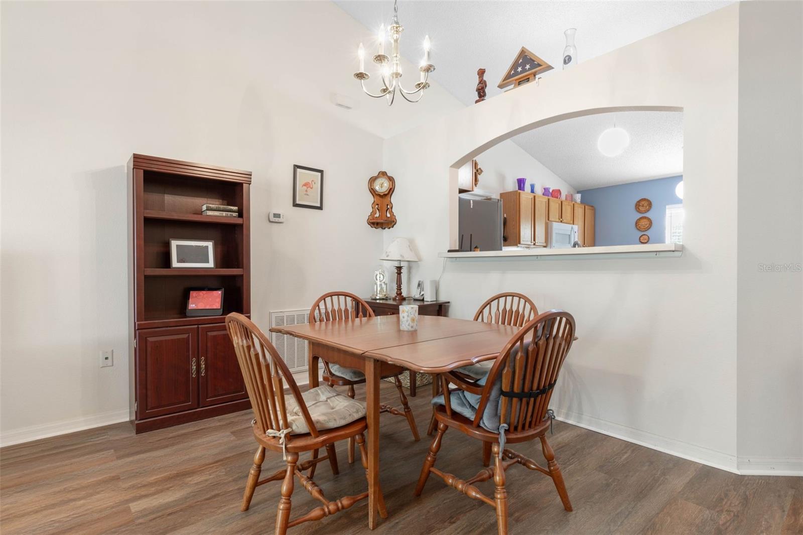 38 LLOYD TRL, PALM COAST, FL, 32164