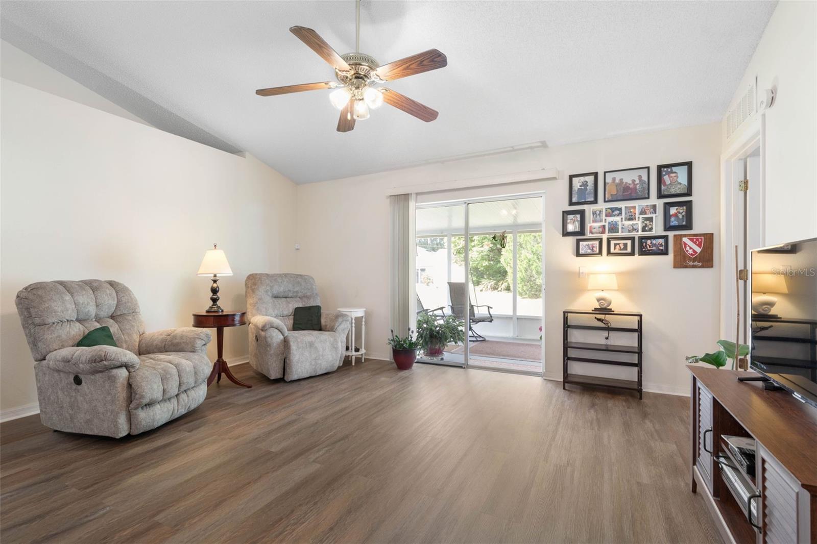 38 LLOYD TRL, PALM COAST, FL, 32164