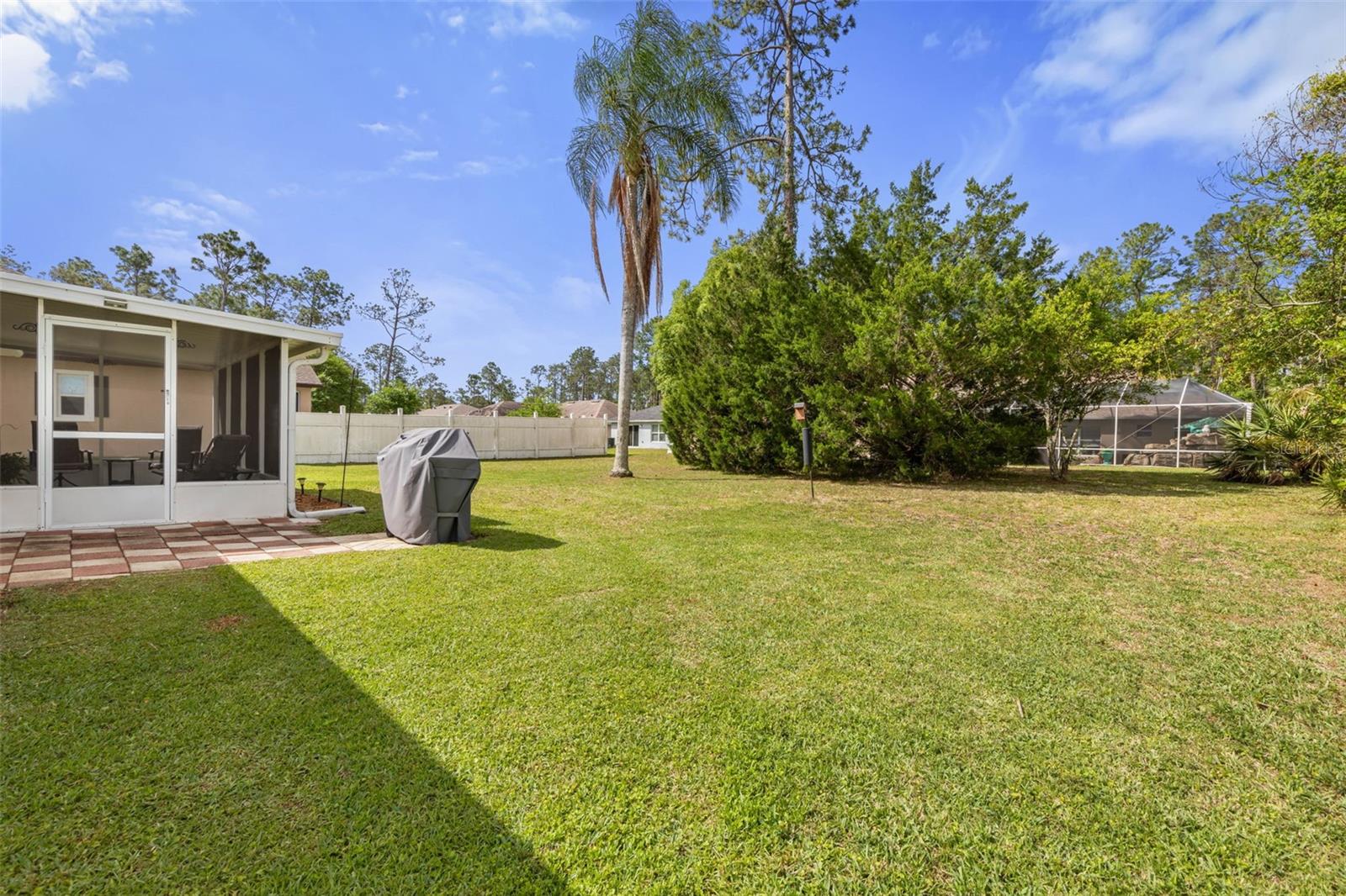 38 LLOYD TRL, PALM COAST, FL, 32164