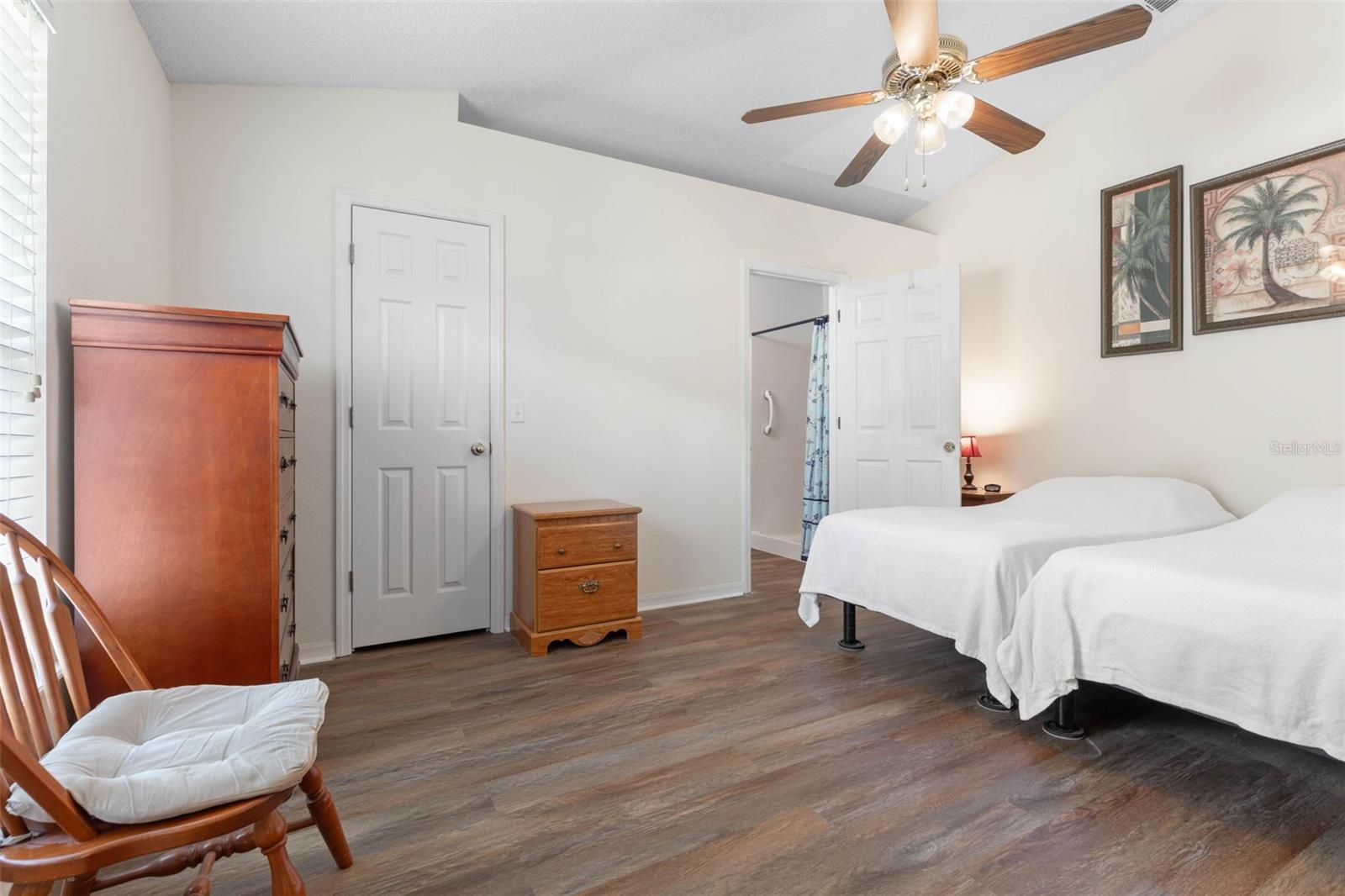 38 LLOYD TRL, PALM COAST, FL, 32164