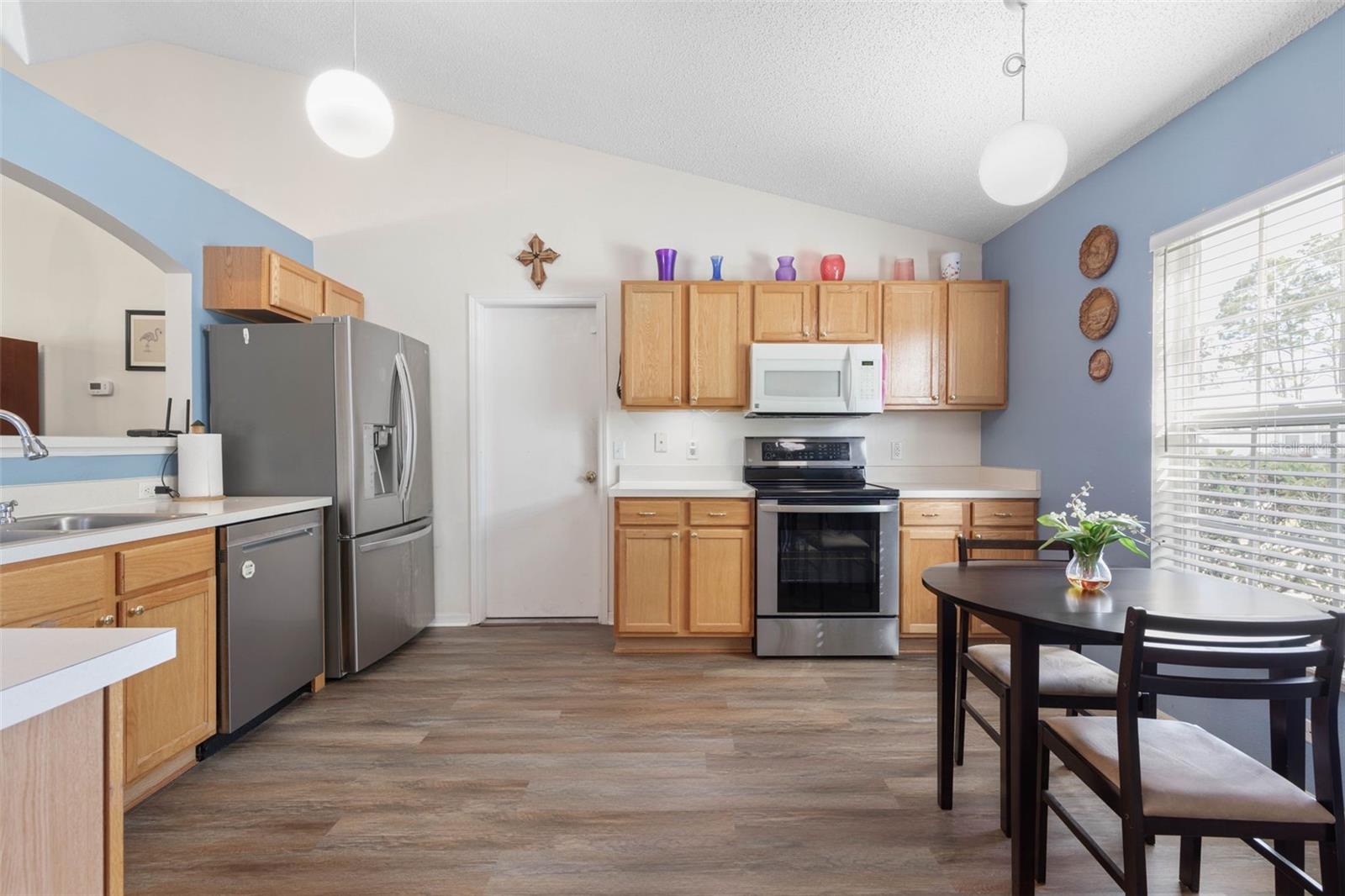 38 LLOYD TRL, PALM COAST, FL, 32164