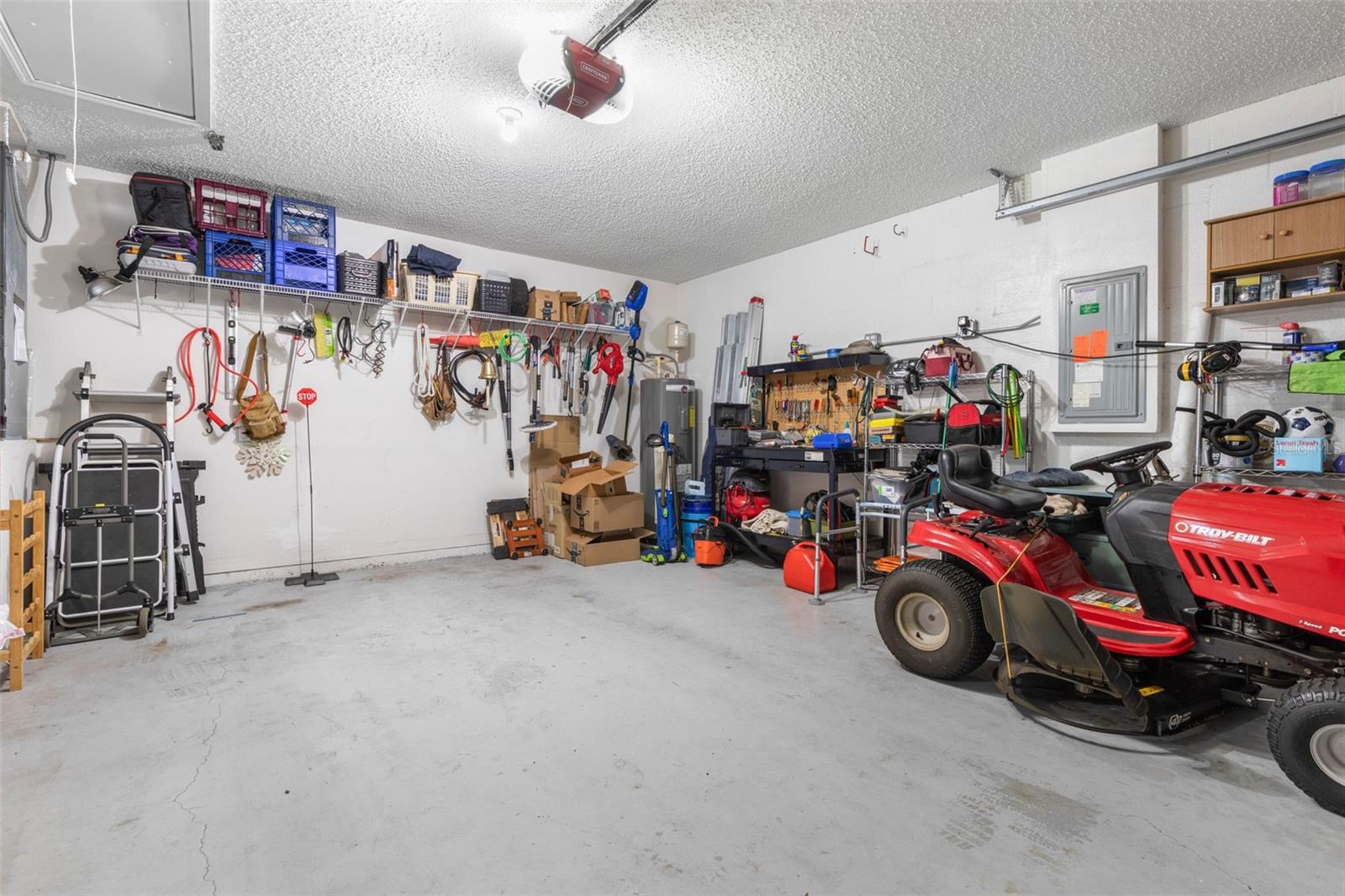 38 LLOYD TRL, PALM COAST, FL, 32164