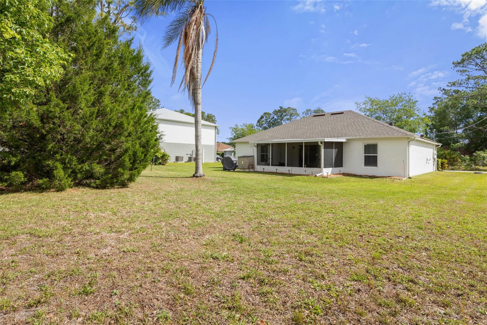 38 LLOYD TRL, PALM COAST, FL, 32164