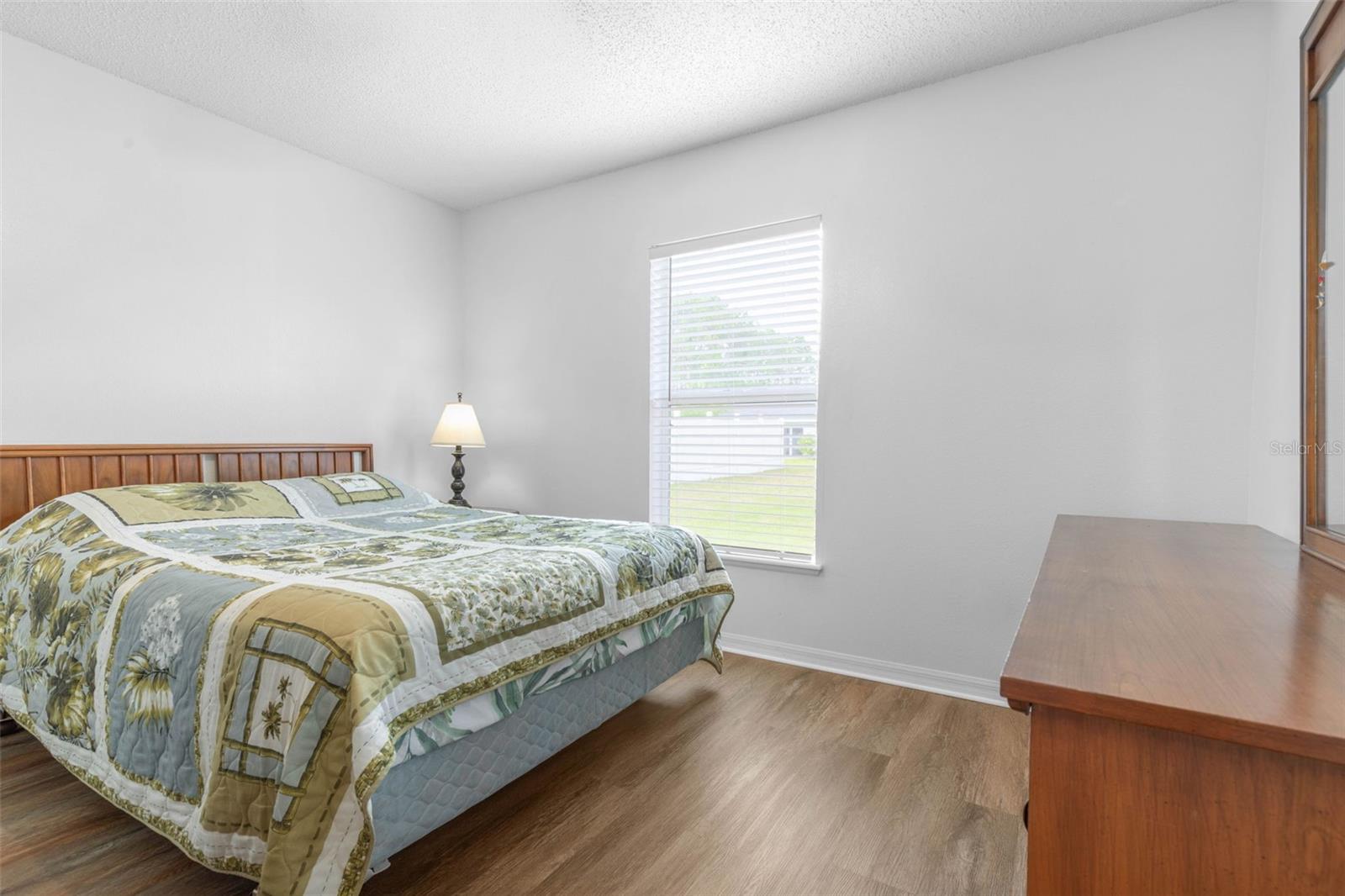 38 LLOYD TRL, PALM COAST, FL, 32164