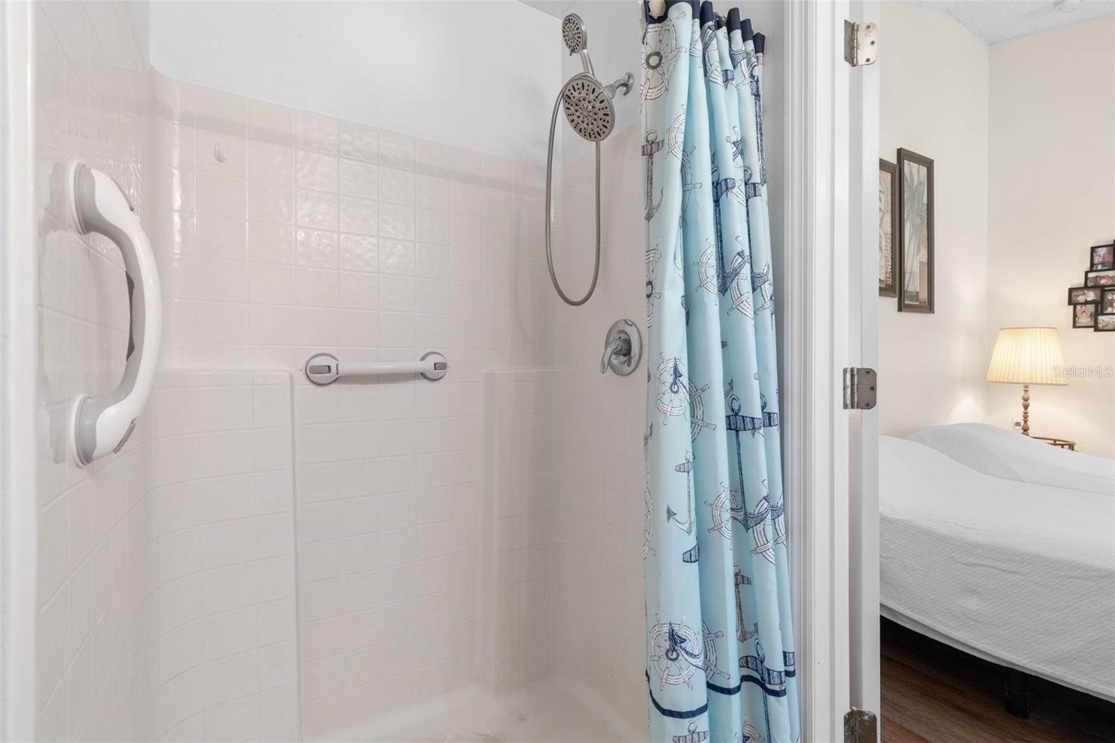 38 LLOYD TRL, PALM COAST, FL, 32164