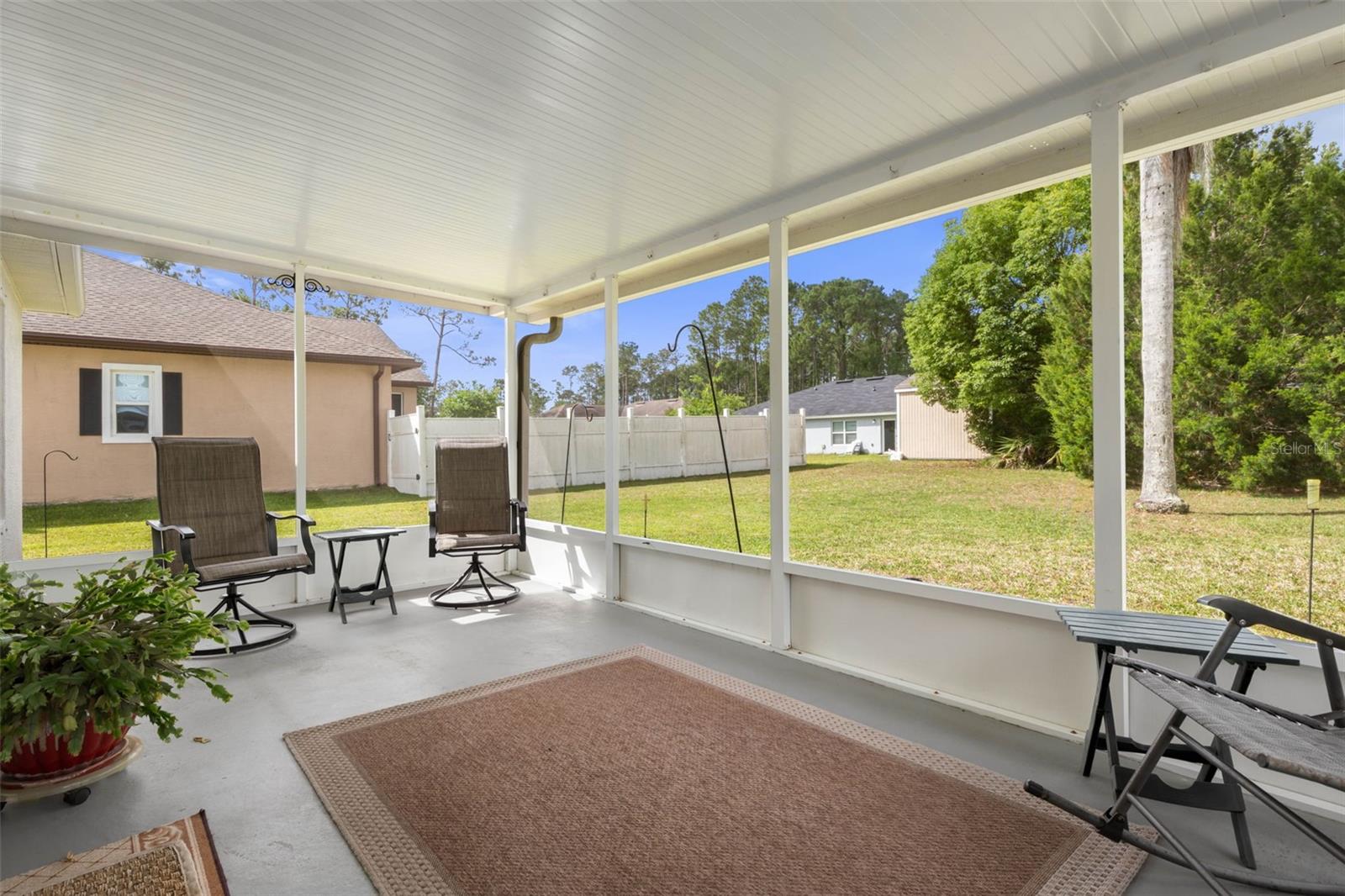 38 LLOYD TRL, PALM COAST, FL, 32164