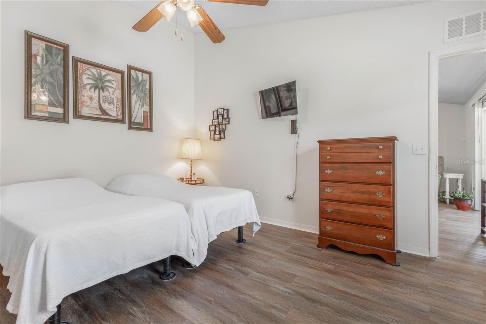 38 LLOYD TRL, PALM COAST, FL, 32164