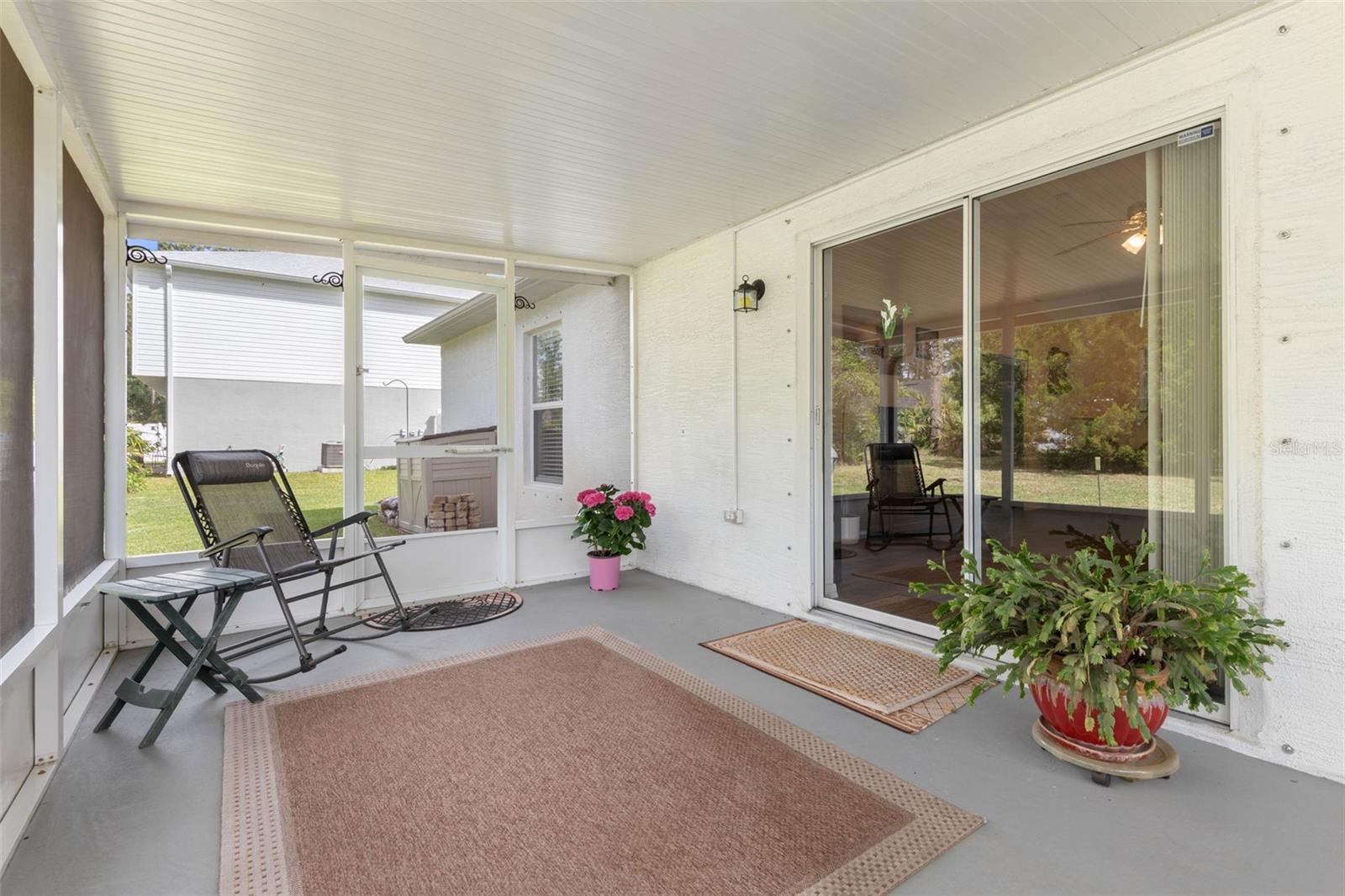 38 LLOYD TRL, PALM COAST, FL, 32164