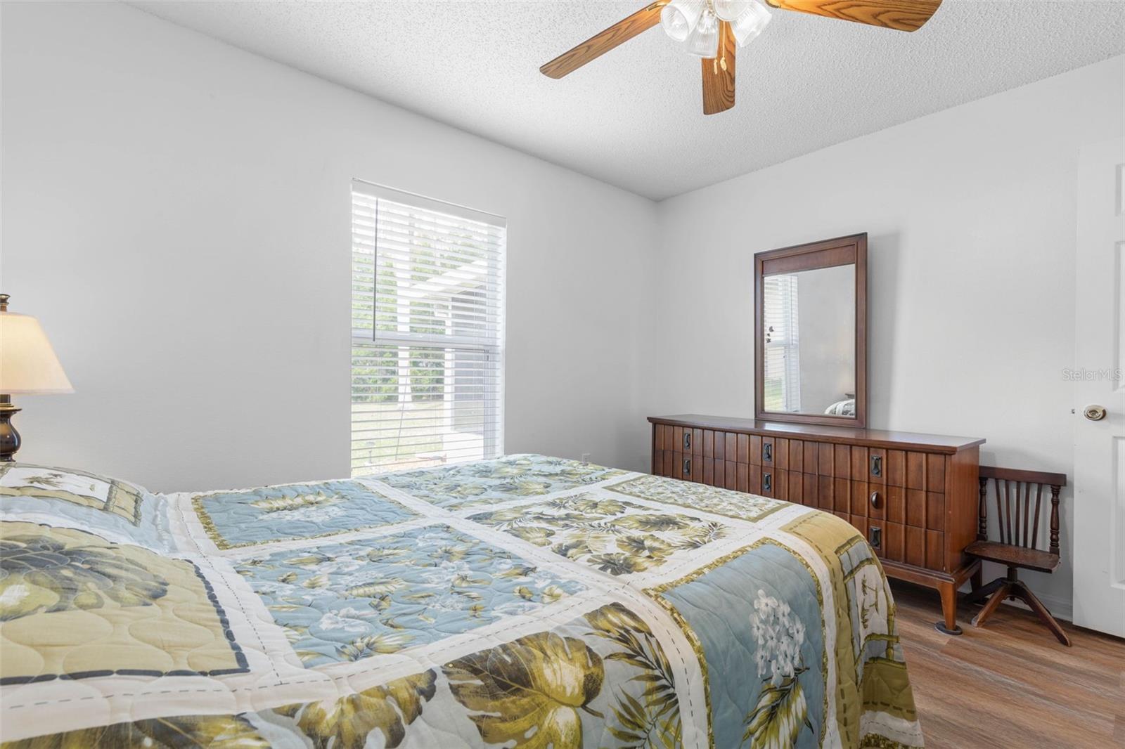 38 LLOYD TRL, PALM COAST, FL, 32164