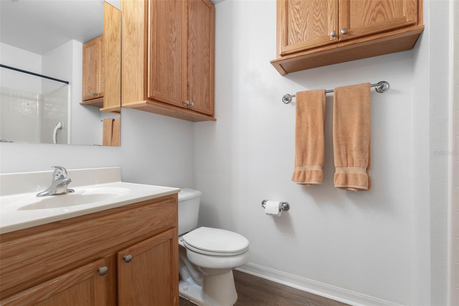 38 LLOYD TRL, PALM COAST, FL, 32164