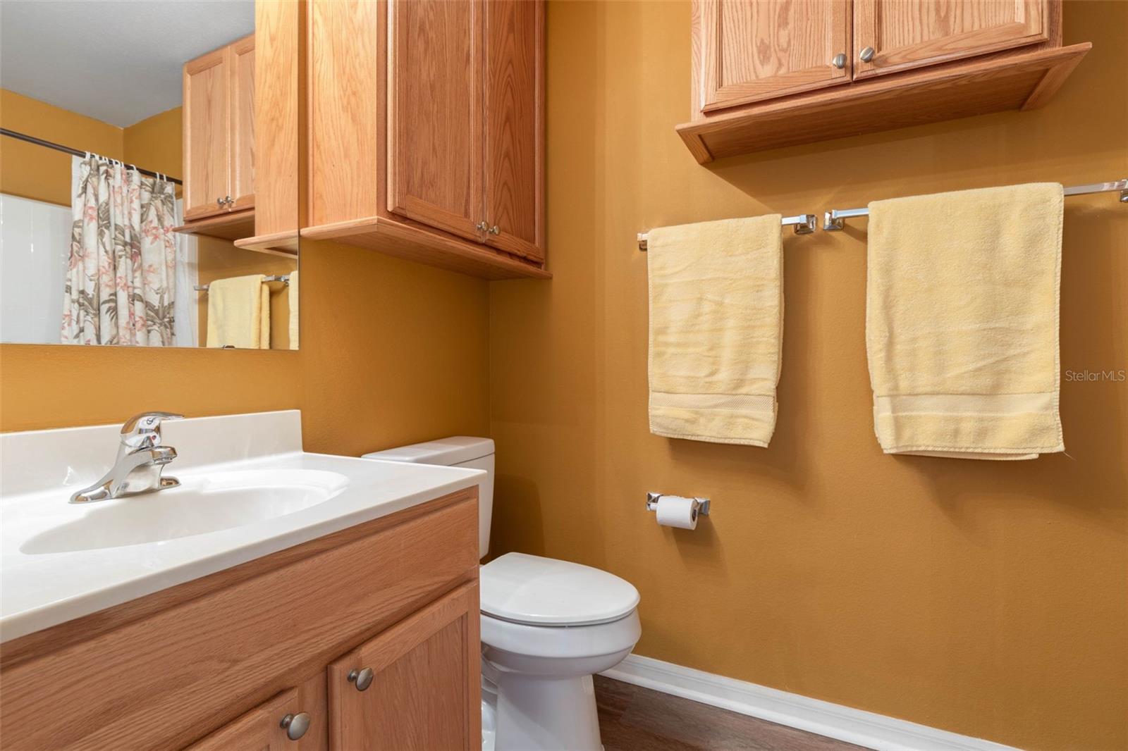 38 LLOYD TRL, PALM COAST, FL, 32164