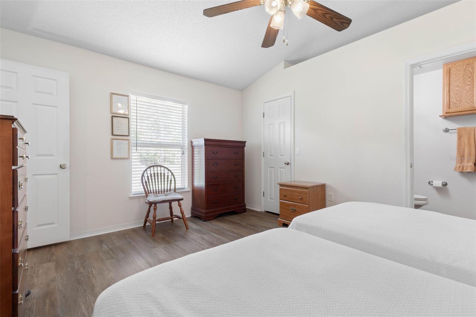 38 LLOYD TRL, PALM COAST, FL, 32164