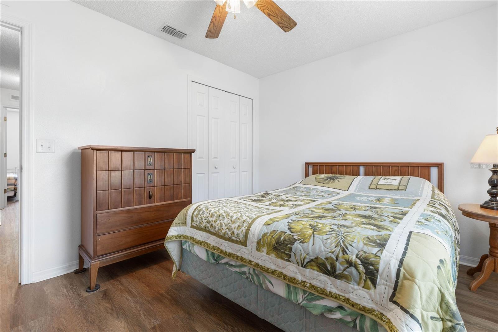 38 LLOYD TRL, PALM COAST, FL, 32164