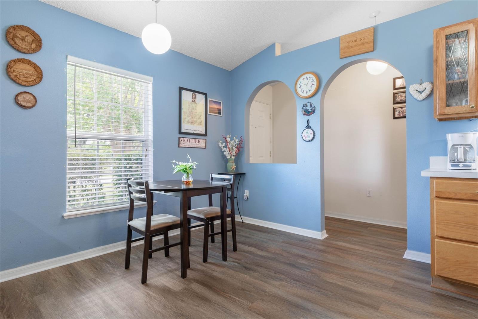 38 LLOYD TRL, PALM COAST, FL, 32164