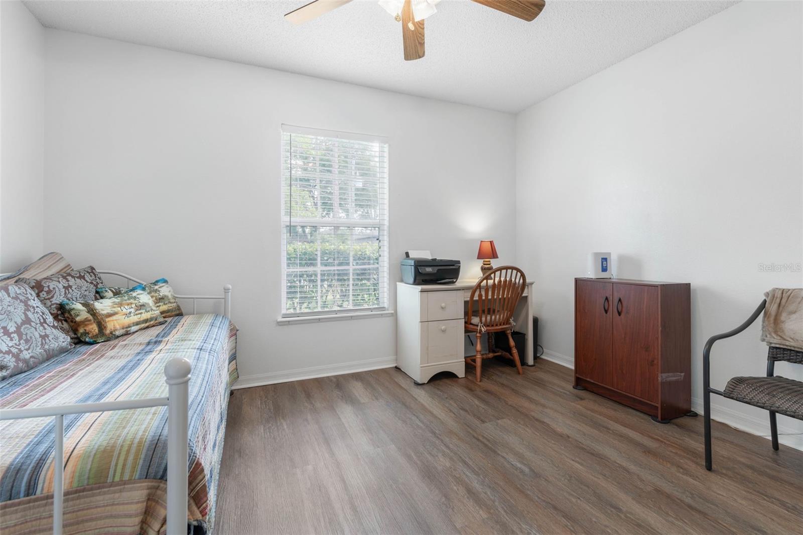 38 LLOYD TRL, PALM COAST, FL, 32164