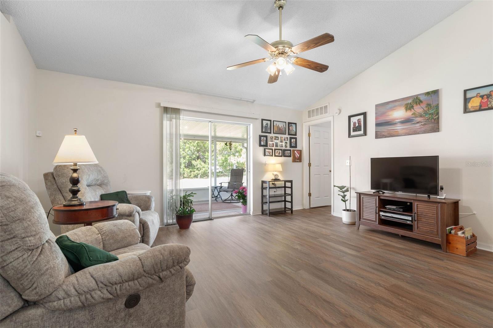 38 LLOYD TRL, PALM COAST, FL, 32164