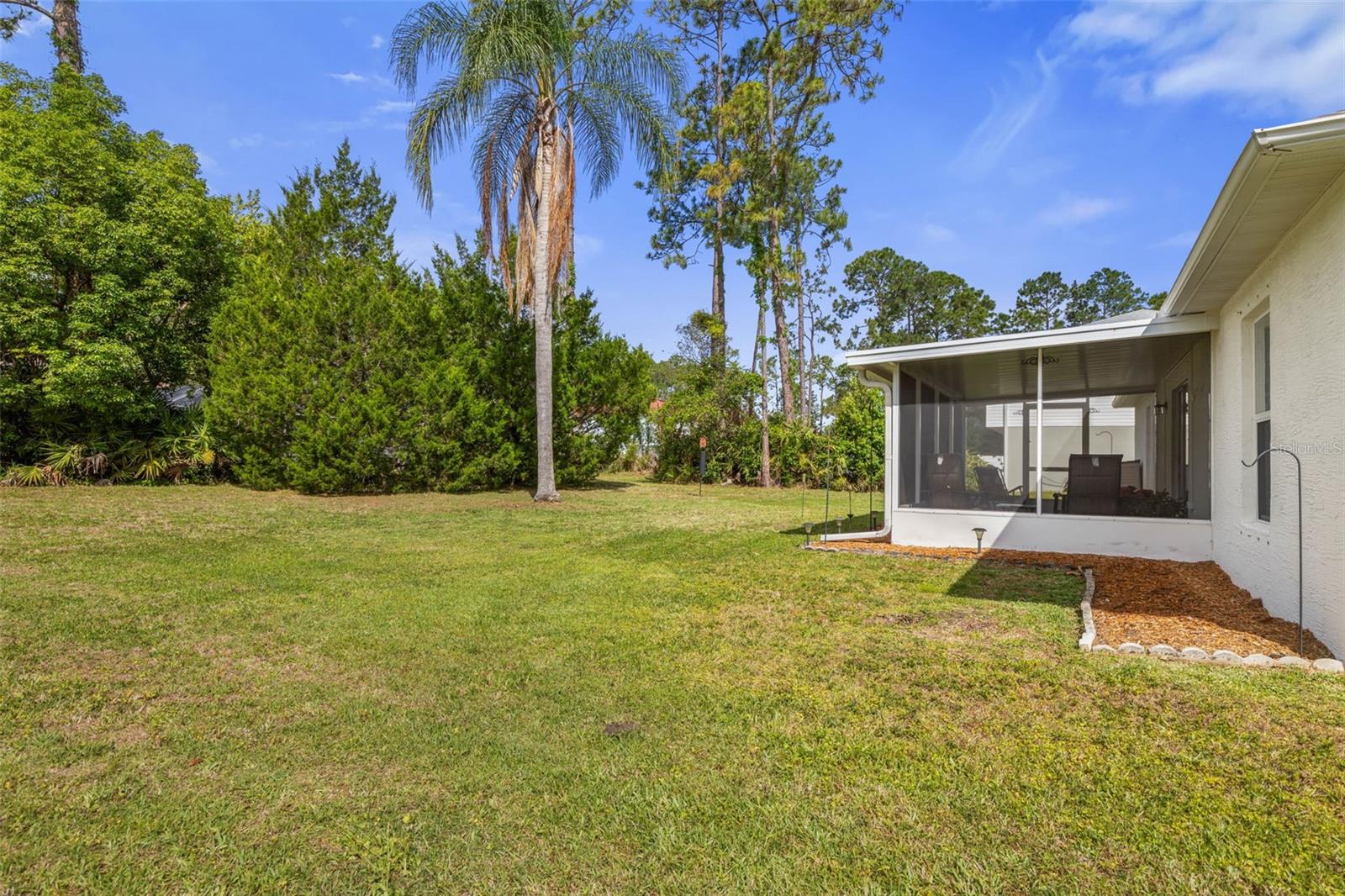 38 LLOYD TRL, PALM COAST, FL, 32164