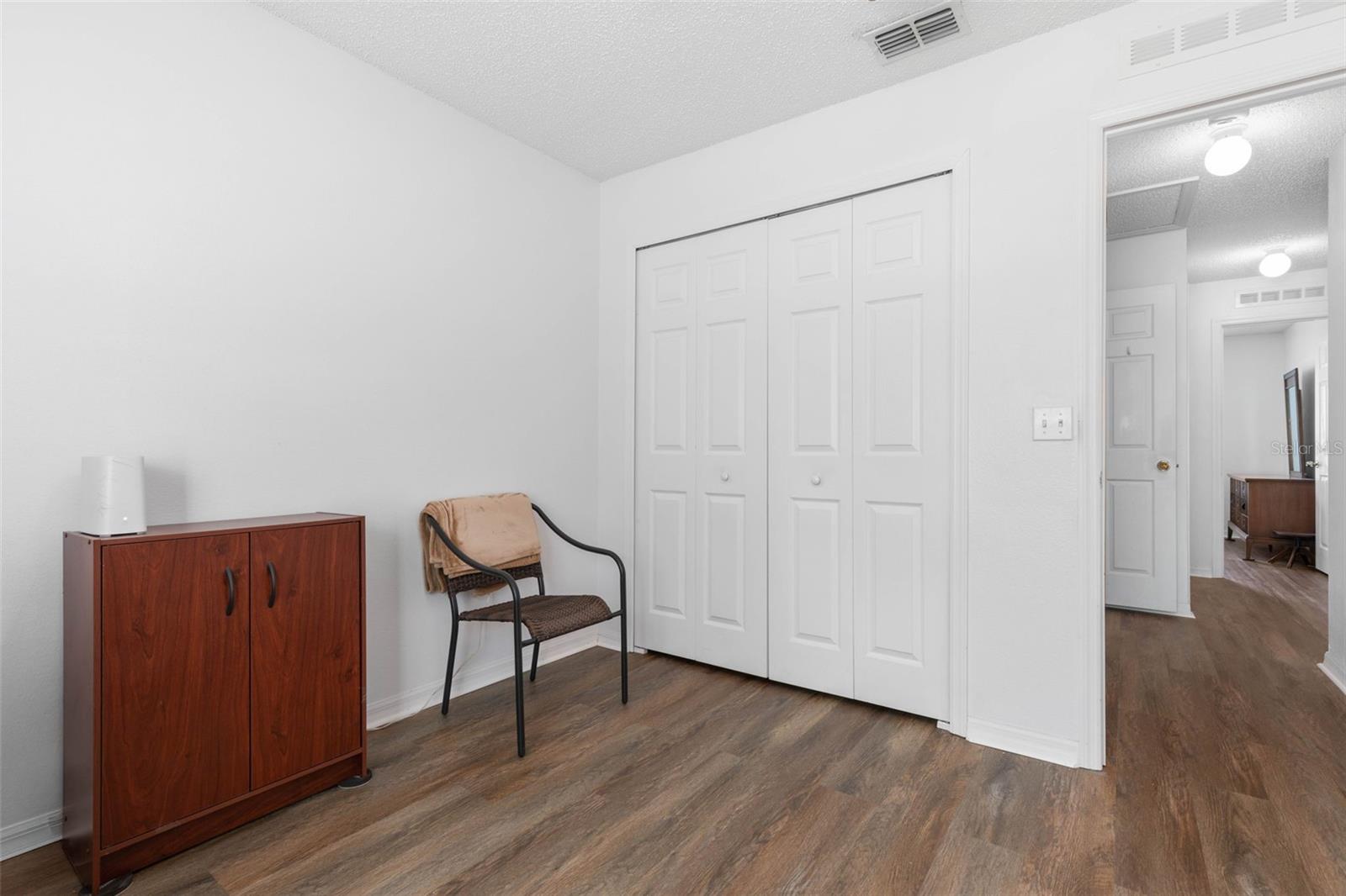 38 LLOYD TRL, PALM COAST, FL, 32164