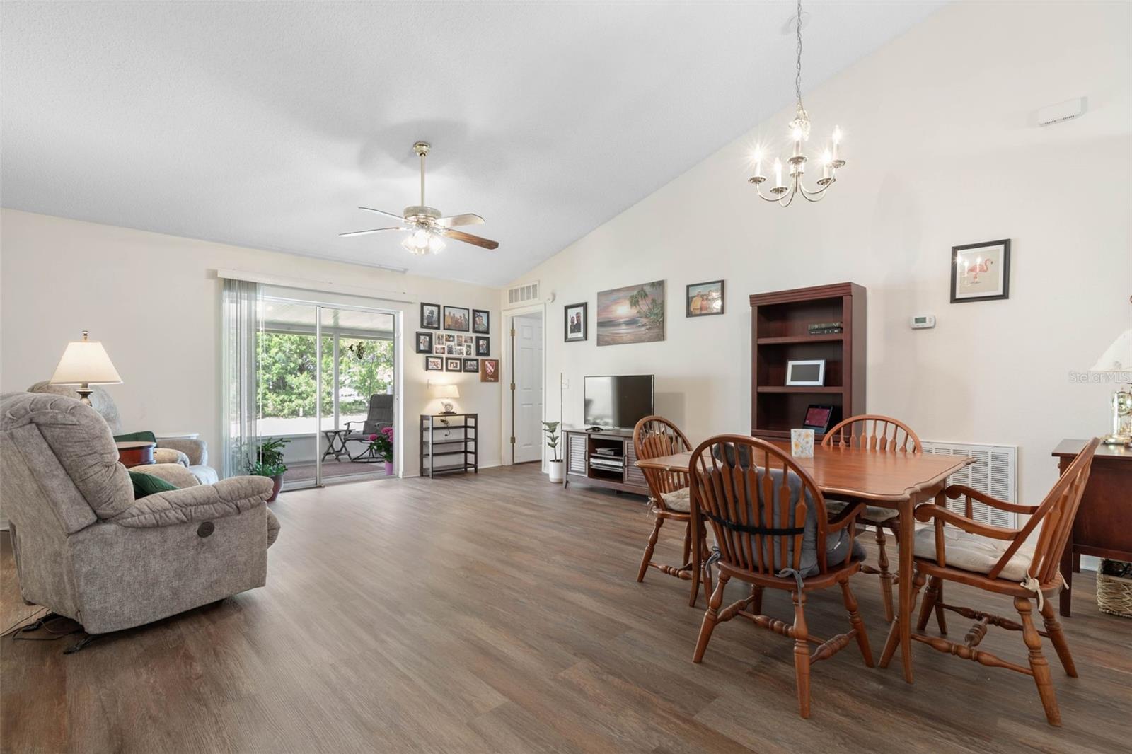 38 LLOYD TRL, PALM COAST, FL, 32164