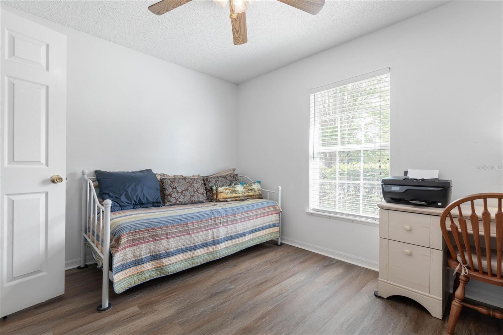 38 LLOYD TRL, PALM COAST, FL, 32164