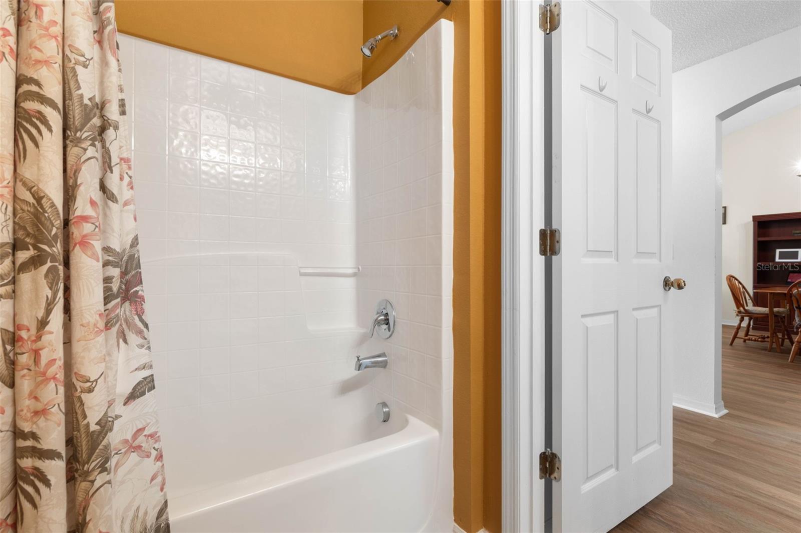 38 LLOYD TRL, PALM COAST, FL, 32164