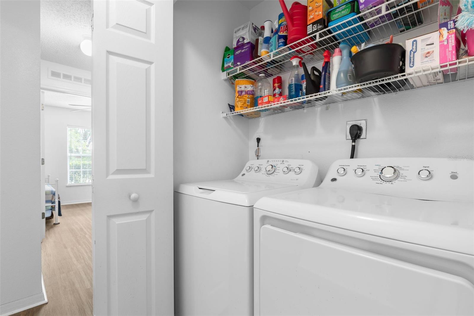 38 LLOYD TRL, PALM COAST, FL, 32164