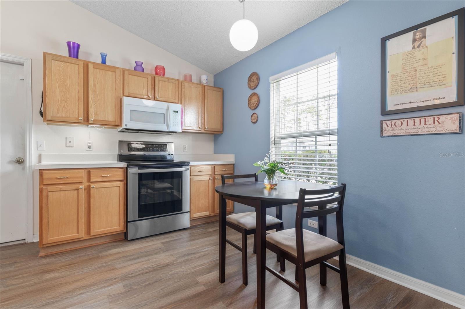 38 LLOYD TRL, PALM COAST, FL, 32164