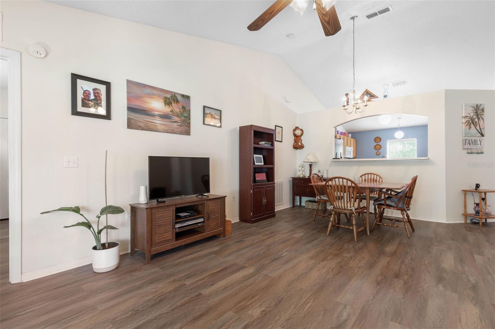 38 LLOYD TRL, PALM COAST, FL, 32164