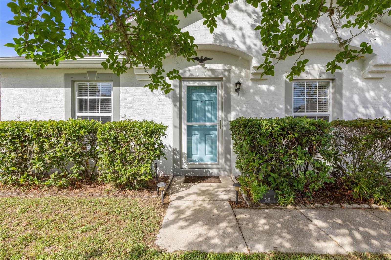 38 LLOYD TRL, PALM COAST, FL, 32164