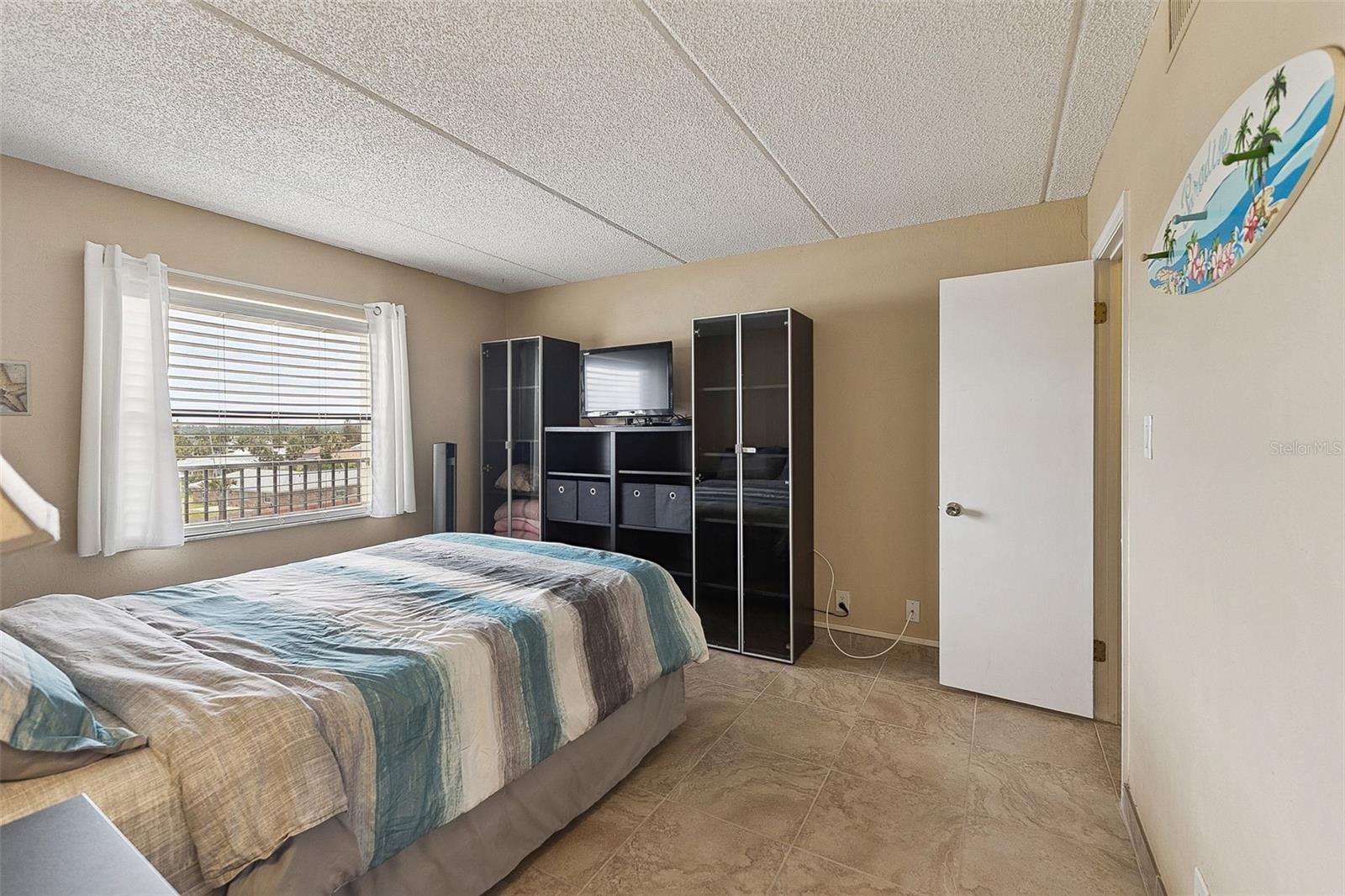 2700 OCEAN SHORE BLVD #405, ORMOND BEACH, FL, 32176