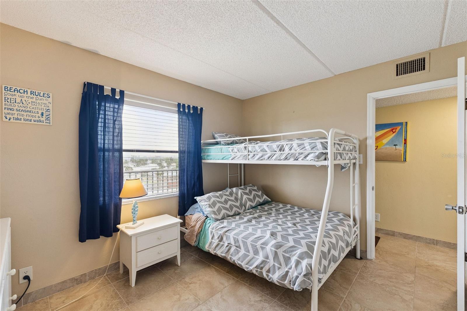 2700 OCEAN SHORE BLVD #405, ORMOND BEACH, FL, 32176