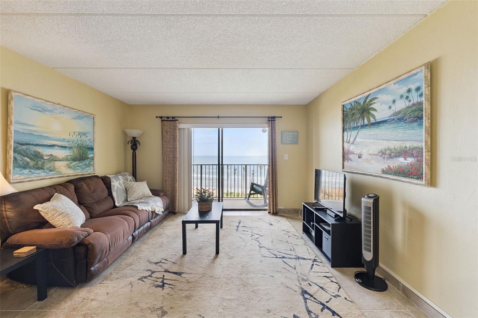 2700 OCEAN SHORE BLVD #405, ORMOND BEACH, FL, 32176