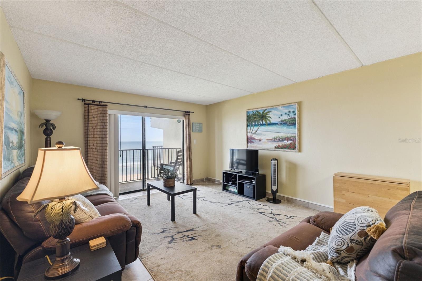 2700 OCEAN SHORE BLVD #405, ORMOND BEACH, FL, 32176