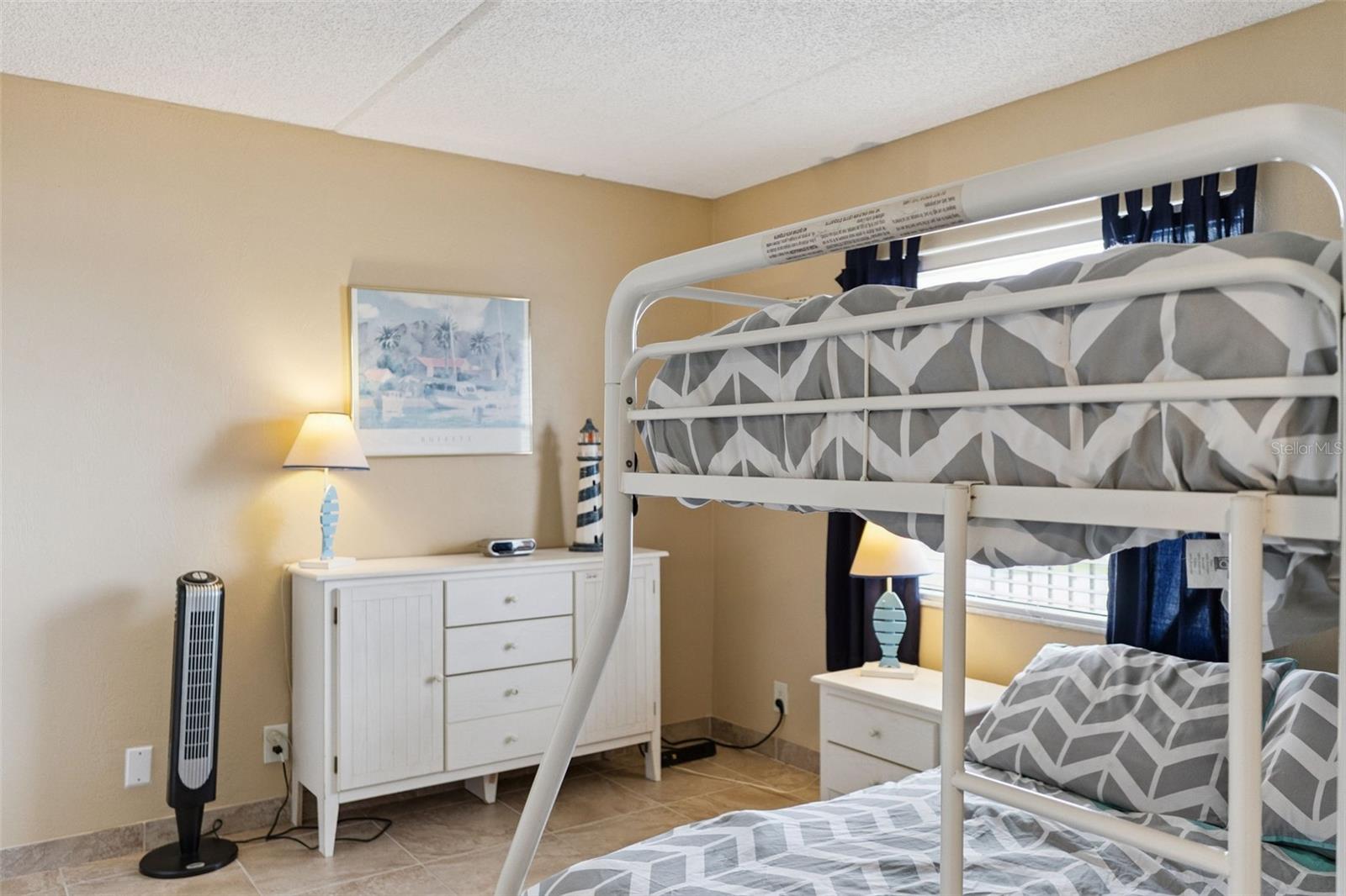 2700 OCEAN SHORE BLVD #405, ORMOND BEACH, FL, 32176