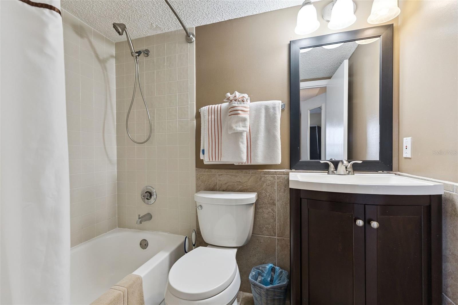 2700 OCEAN SHORE BLVD #405, ORMOND BEACH, FL, 32176