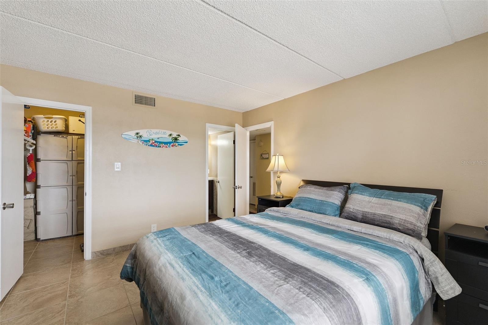 2700 OCEAN SHORE BLVD #405, ORMOND BEACH, FL, 32176