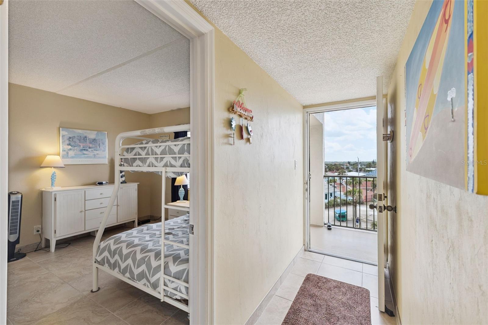 2700 OCEAN SHORE BLVD #405, ORMOND BEACH, FL, 32176